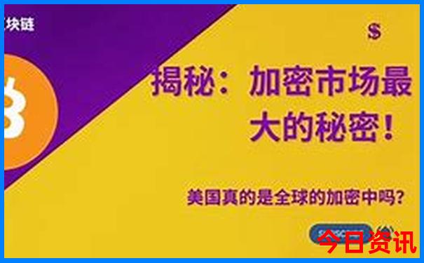 佛山周边游玩最佳地方推荐