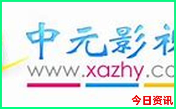 湖州有什么好玩的