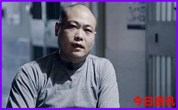 徐州游玩景点推荐