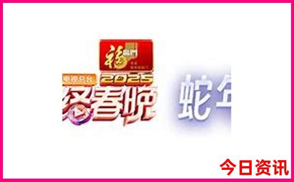 北戴河必玩旅游景点