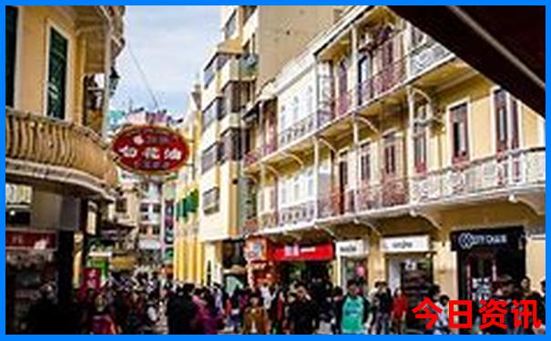 现在中国最热的城市排名